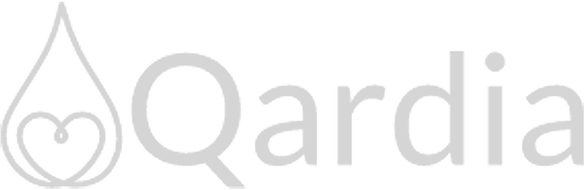 other partners logo image