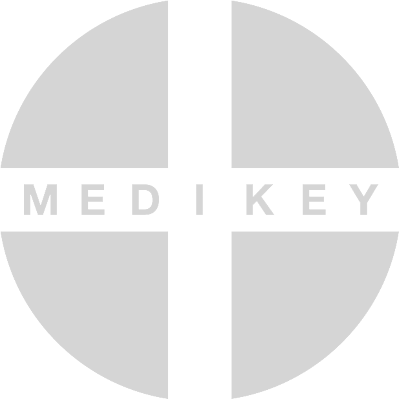 private logo image
