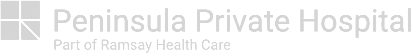 private logo image